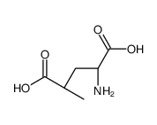 N,N-二羟丙基对甲苯胺 结构式