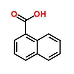 环烷酸钾 结构式