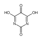 双阿脲二水合物 结构式