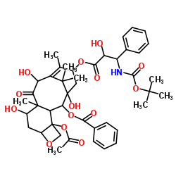Maltose Phosphorylase from Enterococcus sp. 结构式