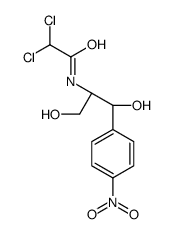 醋酸丙酸纤维素 结构式