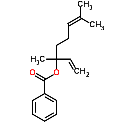 聚(丙二醇) 4-壬基苯醚丙烯酸酯 结构式