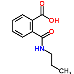 肌肽锌杂质6 结构式