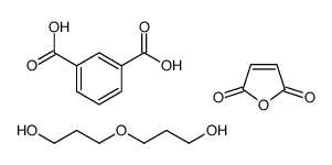 硼酸三聚氰胺 结构式
