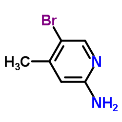 (+)-1,2-双(2S,5S)-二乙基环丁磷烷苯(环辛二烯)三氟甲磺 结构式