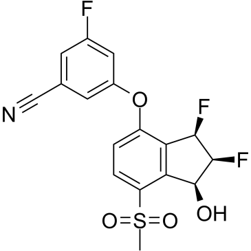 PT2977 结构式