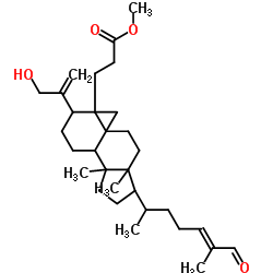 Sootepin D 结构式