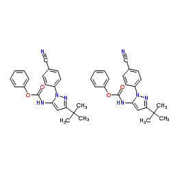 Alstoyunine E 结构式