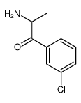 安非他酮杂质Q 结构式