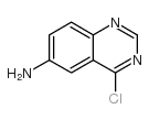 7-溴-2H-二氮杂萘-1-酮 结构式
