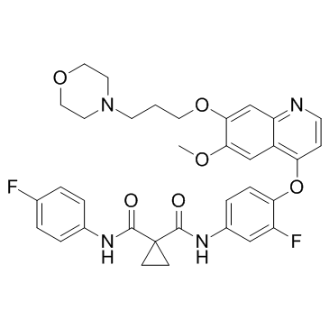 2-溴-1-(4-氟苯基)-1-丁酮 结构式