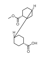 硫化硅酸铝钠 结构式