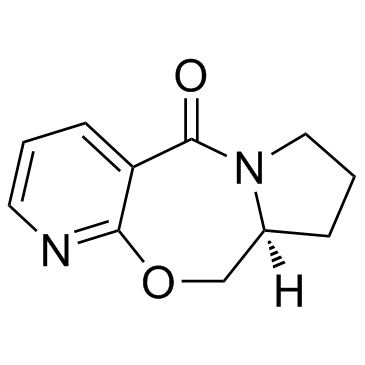ORG-26576 结构式