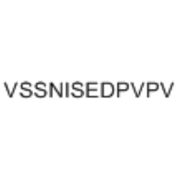 Prepro VIP(111-122),人类 结构式
