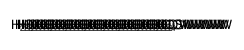 钨硅酸 结构式