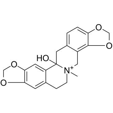 氢化原阿片碱 结构式
