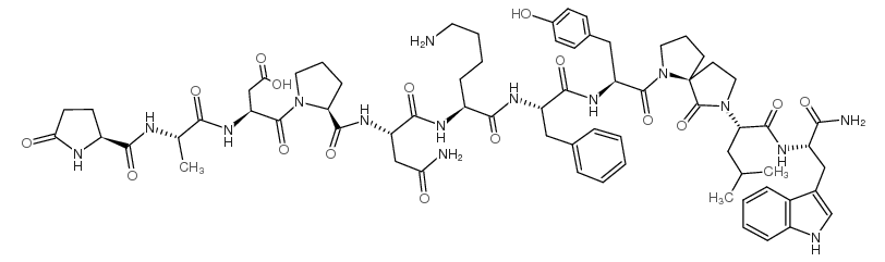 GR 82334 结构式
