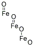Ferumoxytol 结构式