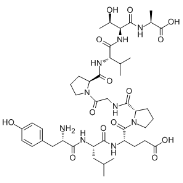 G280-9 结构式
