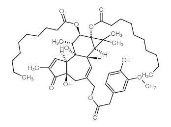 PDDHV 结构式