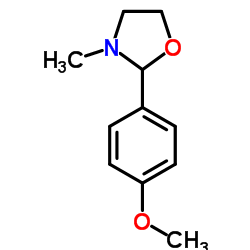 (环(Glu22-Lys26),Leu27)-人甲状旁腺素(1-31)酰胺 结构式