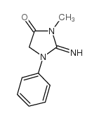 石蕊精 结构式