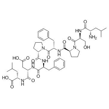 p2Ca 结构式