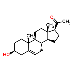 生化试剂H-Asp-Ala-Glu-Phe-Arg-His-Asp-Ser-Gly-Tyr-Glu-Val-His-His-Gln-Lys-Leu-Val-Phe-Phe-Ala-Gln-Asp-Val-Gly-Ser-Asn-Lys-Gly-Ala-Ile-Ile-Gly-Leu-Met-Val-Gly-Gly-Val-Val-OH 结构式