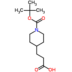 (Z)-4,4,5,5,6,6,6-七氟-3-苯基己-2-烯酸 结构式