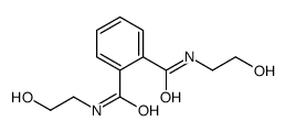 氨氯地平杂质47 结构式