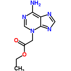 茶碱杂质4 结构式