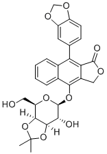 PHY34 结构式