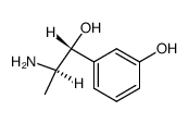 间羟胺杂质4 结构式
