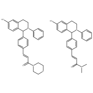 2-(1,1-二甲氧基乙基)噻唑-5-羧酸 结构式