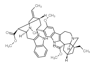 老刺木胺 结构式