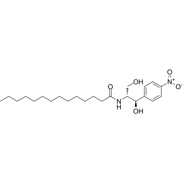 (1R,2R)-B13 结构式