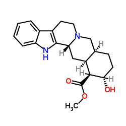 异柯楠碱 结构式