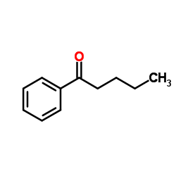 1-(3,4-亚甲基二氧苯基)-2-吡咯烷-1-基戊酮盐酸盐 结构式