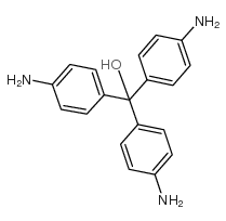 碱性红9 结构式