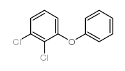 二氯氧化二苯 结构式