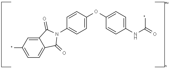 纤溶酶原激活物抑制因子1 结构式