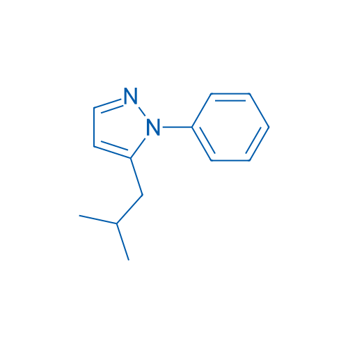 3-辛醇 结构式