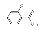 三氯杀虫酯 结构式