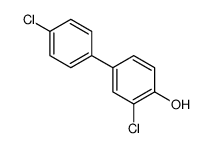 毛束草碱 结构式
