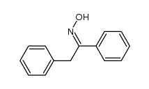帕瑞考昔杂质63 结构式