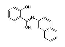4-重氮-N,N-二甲基氯化苯胺氯化锌复盐 结构式