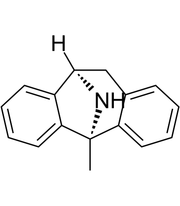 地佐环平 结构式