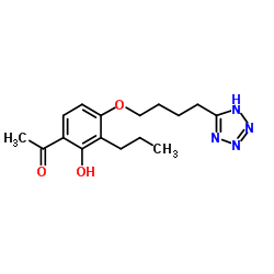 油酸三乙醇胺 结构式