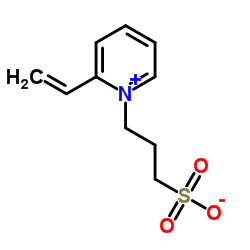 甲基-氢-环状硅氧烷 结构式