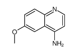 铂(0)-2,4,6,8-四甲基-2,4,6,8-四乙烯基环四硅氧烷复合体 结构式